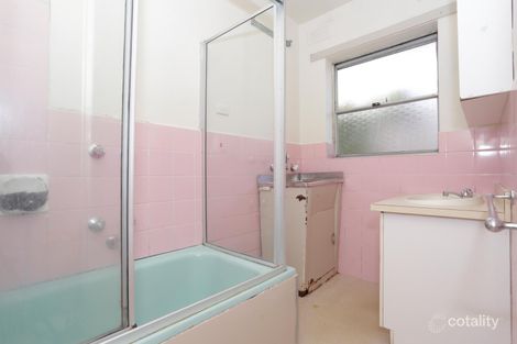 Property photo of 2/44 Hemmings Street Dandenong VIC 3175