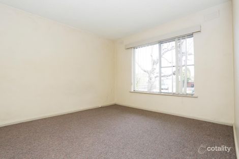 Property photo of 2/44 Hemmings Street Dandenong VIC 3175
