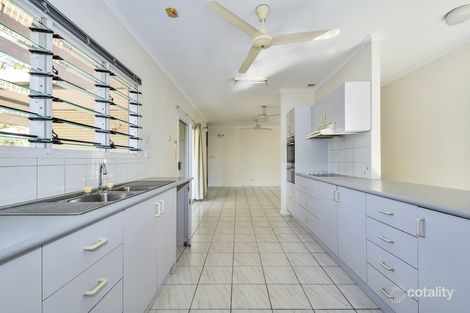 Property photo of 8 Lorna Lim Terrace Driver NT 0830