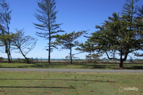 Property photo of 33 Nielsen Parade Midge Point QLD 4799