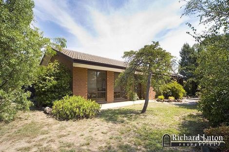 5 Terewah Cct, Kaleen, ACT 2617