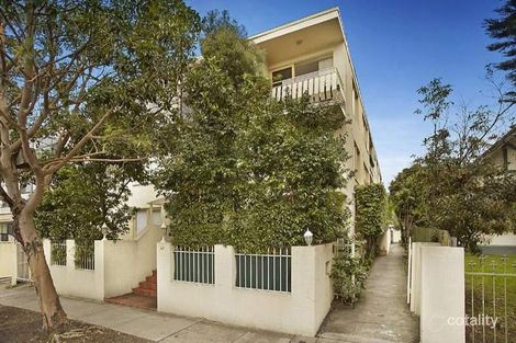 Property photo of 4/47 Alexandra Street St Kilda East VIC 3183