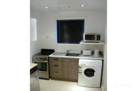 5/15 Mccann Cres, Lenah Valley, TAS 7008