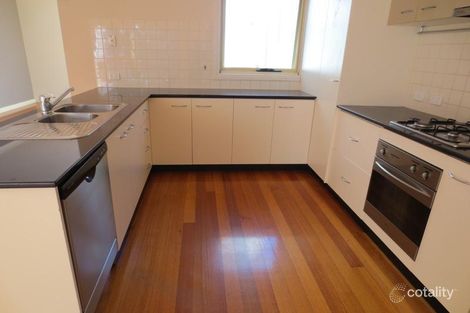 Property photo of 207B Station Street Fairfield VIC 3078