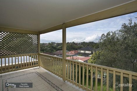 Property photo of 30 Forrest Avenue Earlwood NSW 2206