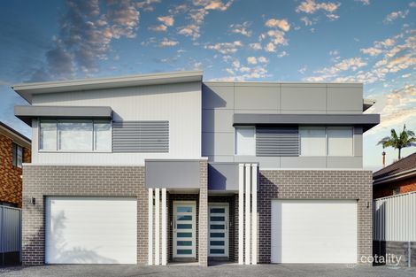 55b Mount Keira Rd, West Wollongong, NSW 2500