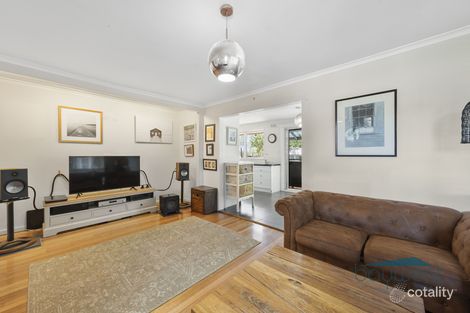 Property photo of 81 Lorimer Street Crib Point VIC 3919