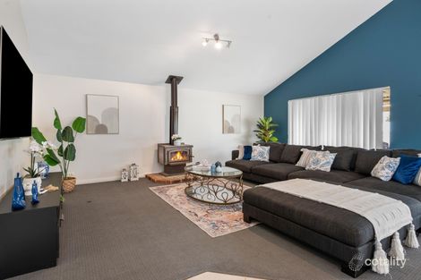 Property photo of 50B Azamor Drive Boulder WA 6432