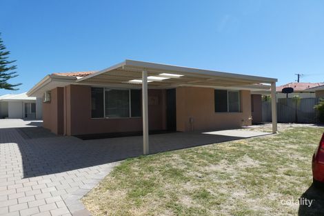 Property photo of 99 Spring Road Thornlie WA 6108