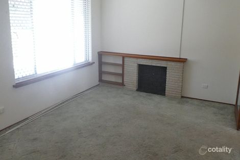 Property photo of 99 Spring Road Thornlie WA 6108