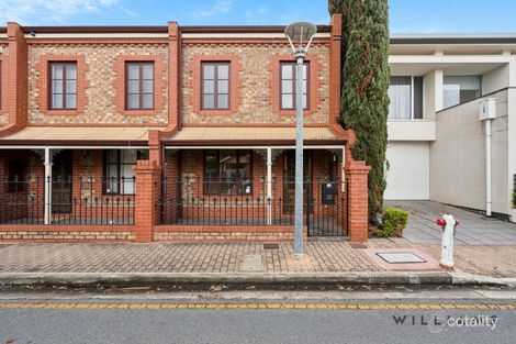 Property photo of 39 Margaret Street South North Adelaide SA 5006