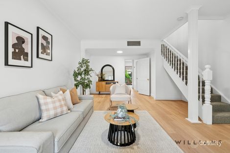 Property photo of 39 Margaret Street South North Adelaide SA 5006