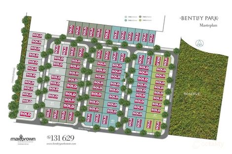 Property photo of 4 Emily Promenade Keysborough VIC 3173