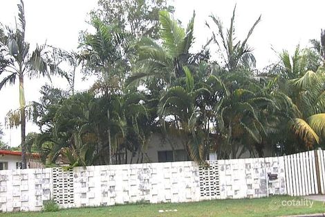 86-88 Mccormack St, Manunda, QLD 4870