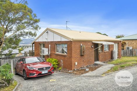 Property photo of 4/123A Abbotsfield Road Claremont TAS 7011