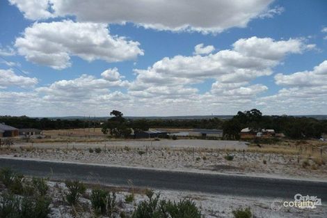 Property photo of 2 Haslam Street Muchea WA 6501