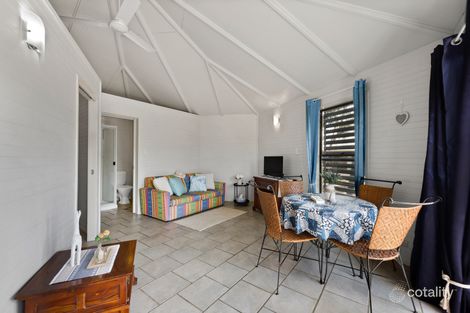 Property photo of 2/7 Griffin Avenue Bucasia QLD 4750