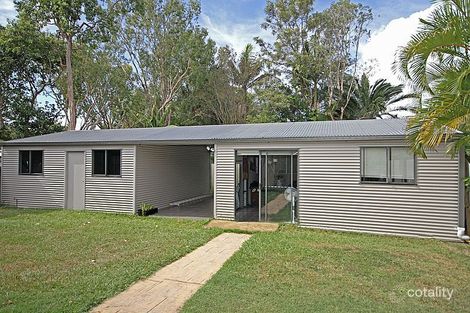 Property photo of 136 Yandina-Coolum Road Coolum Beach QLD 4573