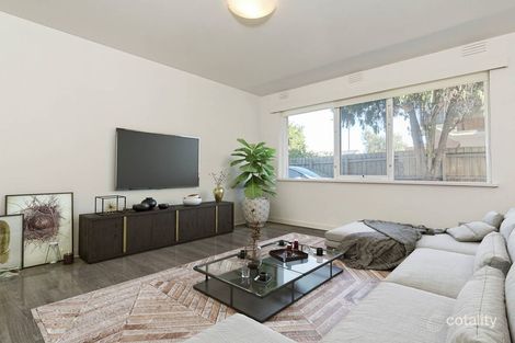 Property photo of 3/15 Oak Grove Ripponlea VIC 3185
