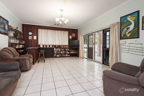 47 Wellington Pde, Alawa, NT 0810