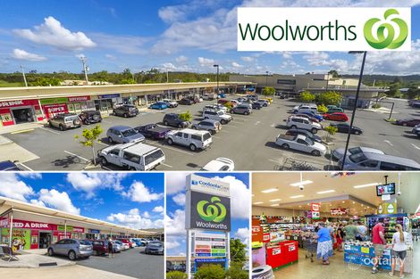 46 Queen Elizabeth Dr, Cooloola Cove, QLD 4580