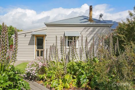Property photo of 7 Main Street Birregurra VIC 3242
