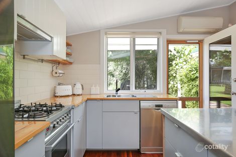 Property photo of 7 Main Street Birregurra VIC 3242