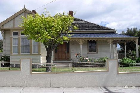 Property photo of 54 Macfie Street Devonport TAS 7310