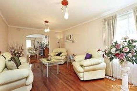Property photo of 51 Titcher Road Noble Park North VIC 3174