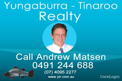 Property photo of 13 Tinaburra Drive Yungaburra QLD 4884