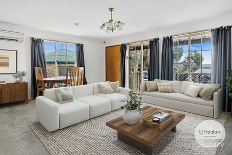 Property photo of 4/123A Abbotsfield Road Claremont TAS 7011