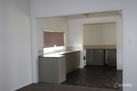 Property photo of 2436 Thunderbolts Way Stanborough NSW 2360
