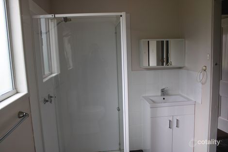 Property photo of 2436 Thunderbolts Way Stanborough NSW 2360