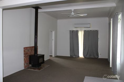 Property photo of 2436 Thunderbolts Way Stanborough NSW 2360