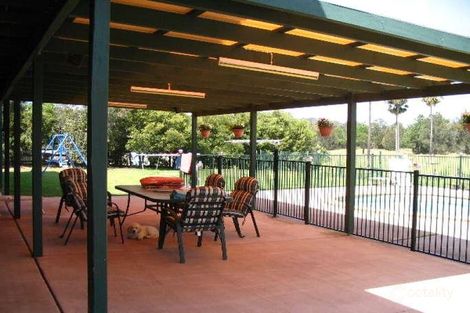 43 Larch St, Tallebudgera, QLD 4228