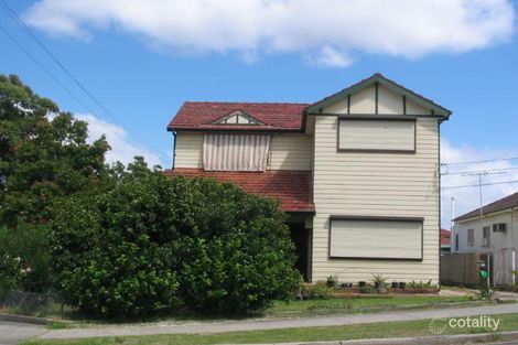 69 Mountview Ave, Beverly Hills, NSW 2209