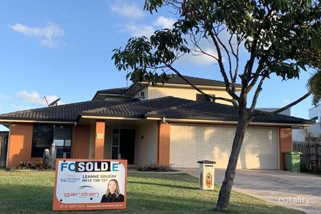 16 Reef Pde, East Mackay, QLD 4740