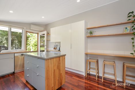 Property photo of 7 Main Street Birregurra VIC 3242