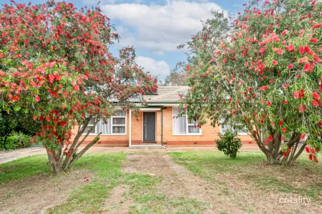 6 Quarton St, Gawler East, SA 5118