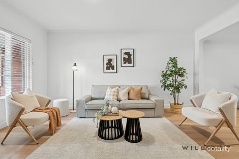 Property photo of 39 Margaret Street South North Adelaide SA 5006