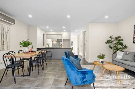 Property photo of 20 Princeton Terrace Bundoora VIC 3083
