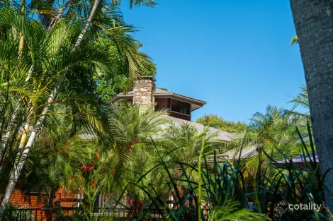 Property photo of 106 Telford Road Strathdickie QLD 4800