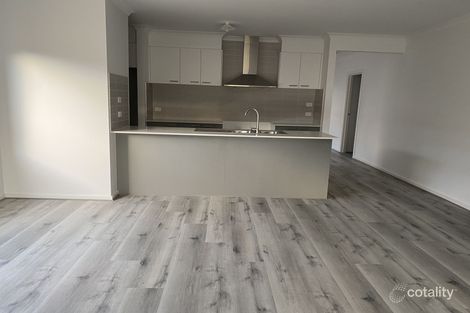 Property photo of 15 Ironside Street Donnybrook VIC 3064