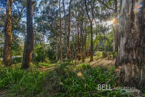 62 Kilvington Dr, Emerald, VIC 3782