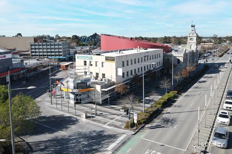 3/228-234 Lonsdale St, Dandenong, VIC 3175