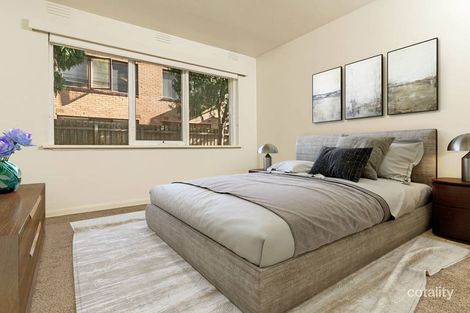 Property photo of 3/15 Oak Grove Ripponlea VIC 3185