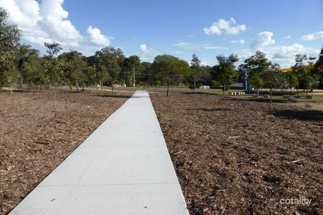 Property photo of 26 Thames Drive Regents Park QLD 4118