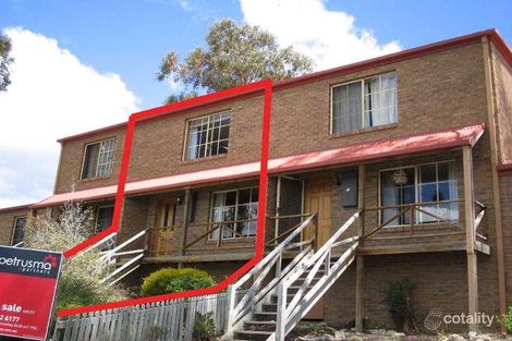 23/123a Abbotsfield Rd, Claremont, TAS 7011