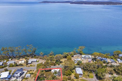 24 Susans Bay Rd, Primrose Sands, TAS 7173