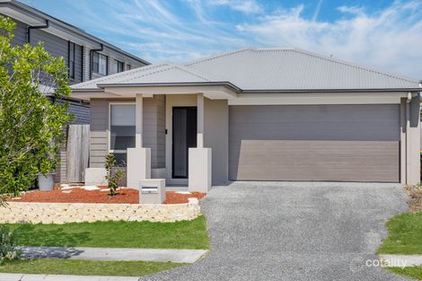 18 Paperbark St, Rothwell, QLD 4022